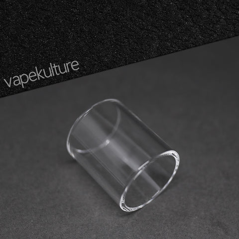 Vapor Giant V5 S Glass