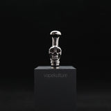 Small Skull 510 Drip Tip