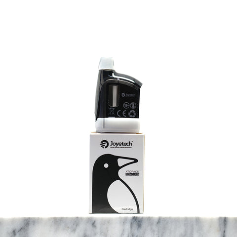 ATOPACK Penguin Cartridge